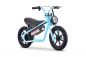 Preview: Nitro Motors E-Dirtbike 200W 24V MINI RETRO BIKE HC Sport 2